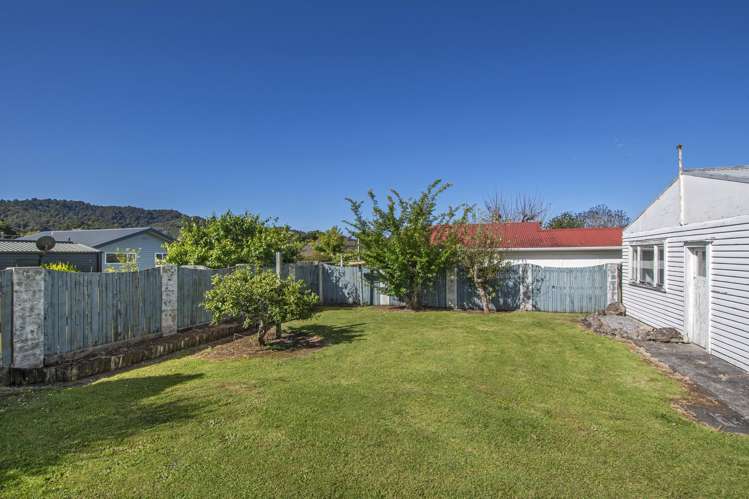 17 Tui Crescent Maunu_9