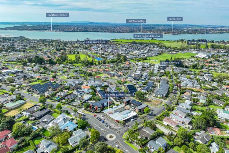 145 West Tamaki Road Glen Innes_19