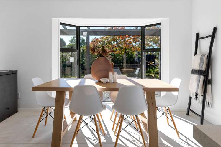 11 Millcroft Place_5