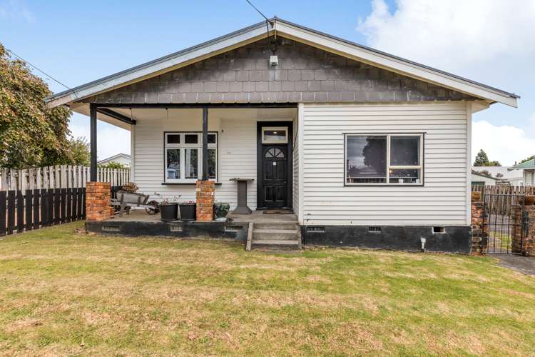 46 Fitzroy Road Fitzroy_5