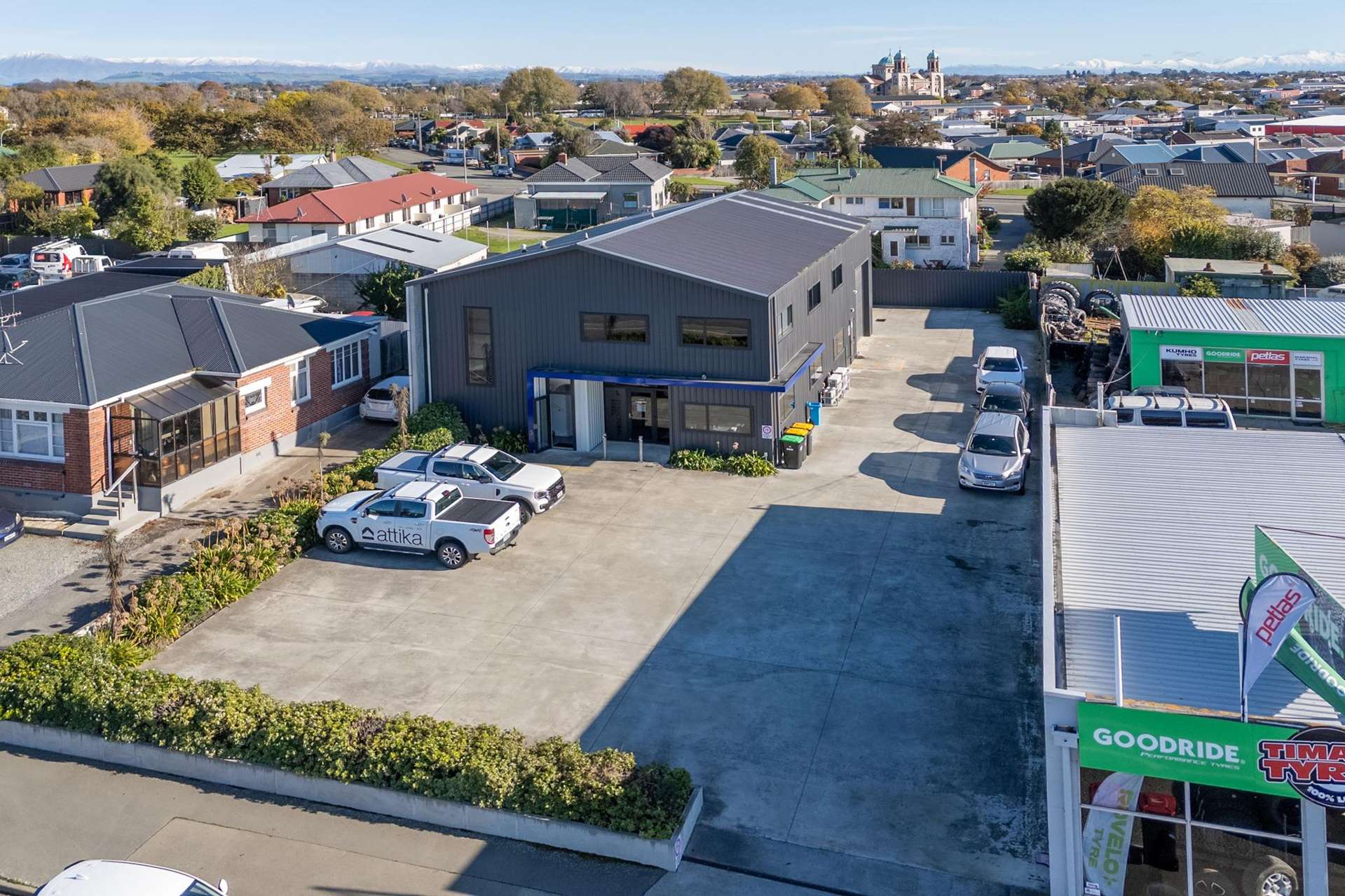 11 King Street Timaru_0