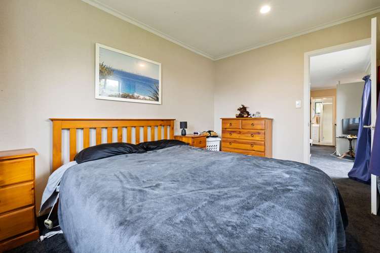 36 Raleigh Street Cambridge_30