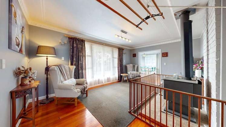 1121 Gordonton Road Gordonton_6