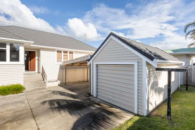 38 May Street Mount Maunganui_1