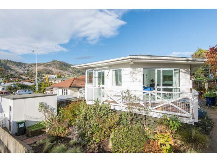 190a Saint Vincent Street Toi Toi_13