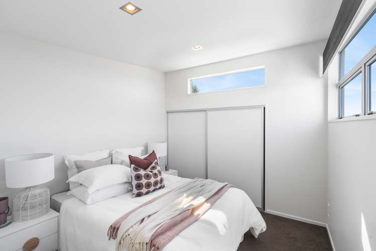 42b Seddon Street Sydenham_11