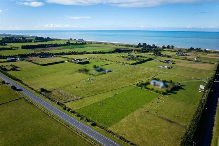 29a Skevingtons Road Kaikoura_14