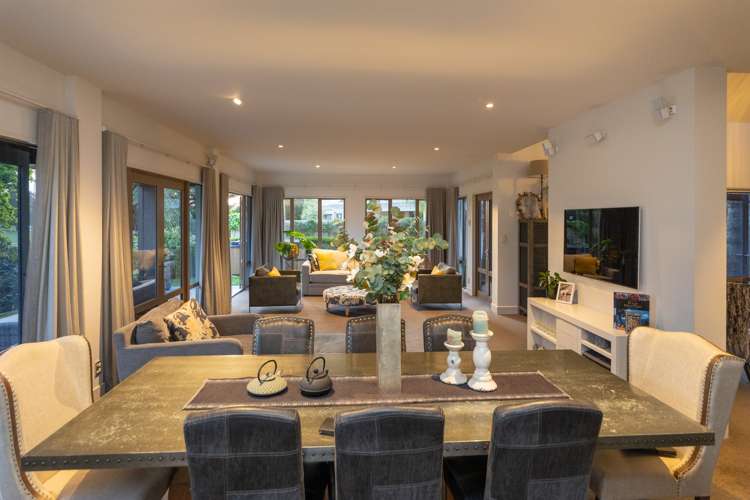 15 Pastoral Lane Hokowhitu_12