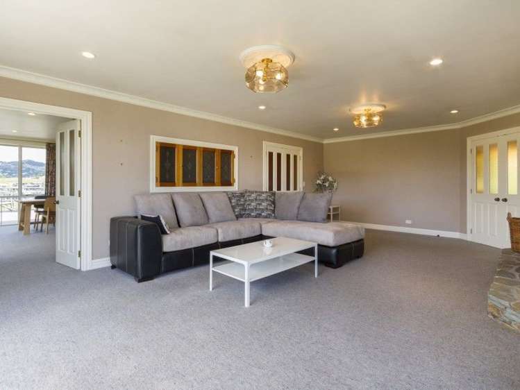 59 Manuka Crescent Wanaka_7