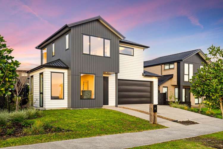 3 Emerald Avenue Karaka_23