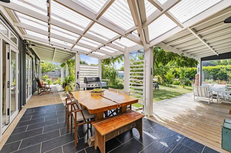 18 Petticoat Lane Doyleston_22