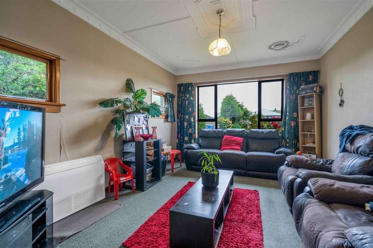 103 Exmouth Street Waverley_5