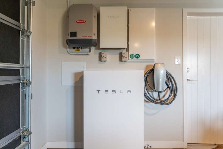 16 Rochdale Drive Churton Park_29