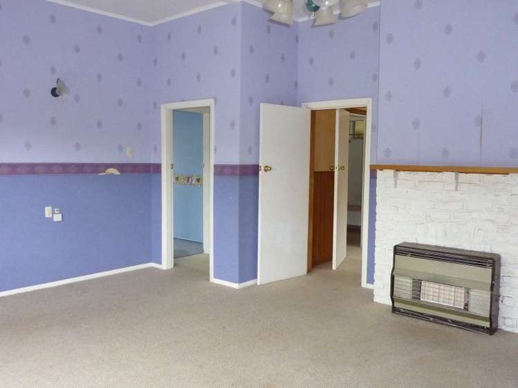 14 Collins Street Hawera_4