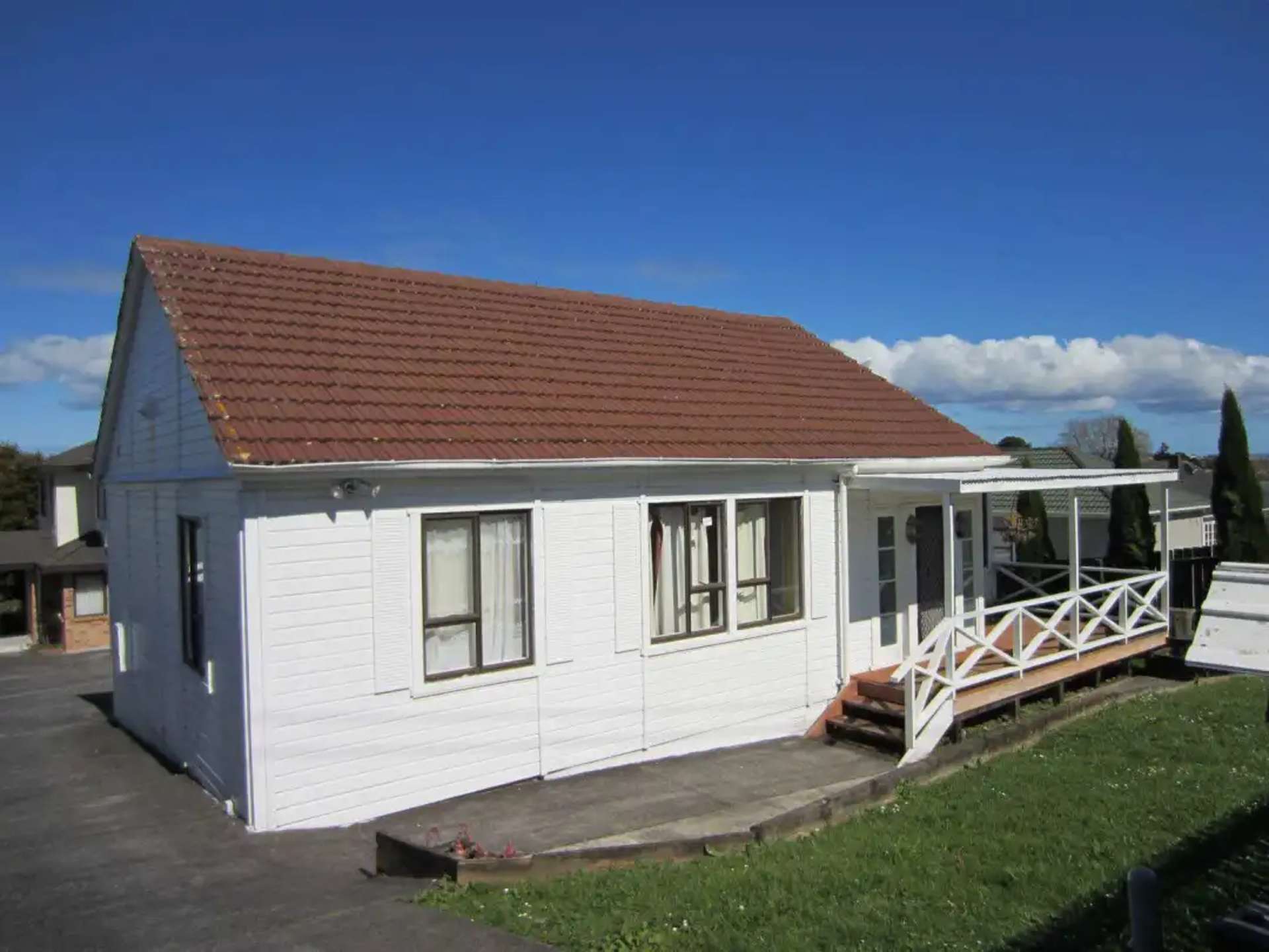 1/34 Bremner Avenue Mount Roskill_0