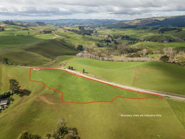 708 Maungatawhiri Road Raglan_1