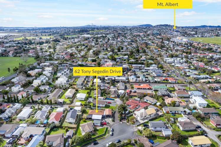 62 Tony Segedin Drive Avondale_18