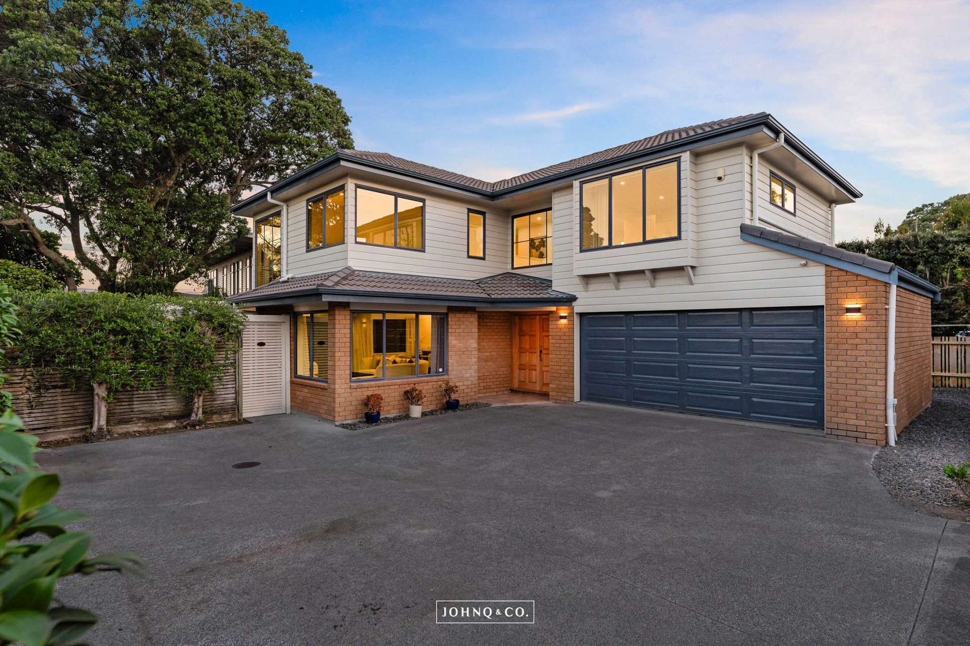 2/13 Alfred Street Northcote Point_0