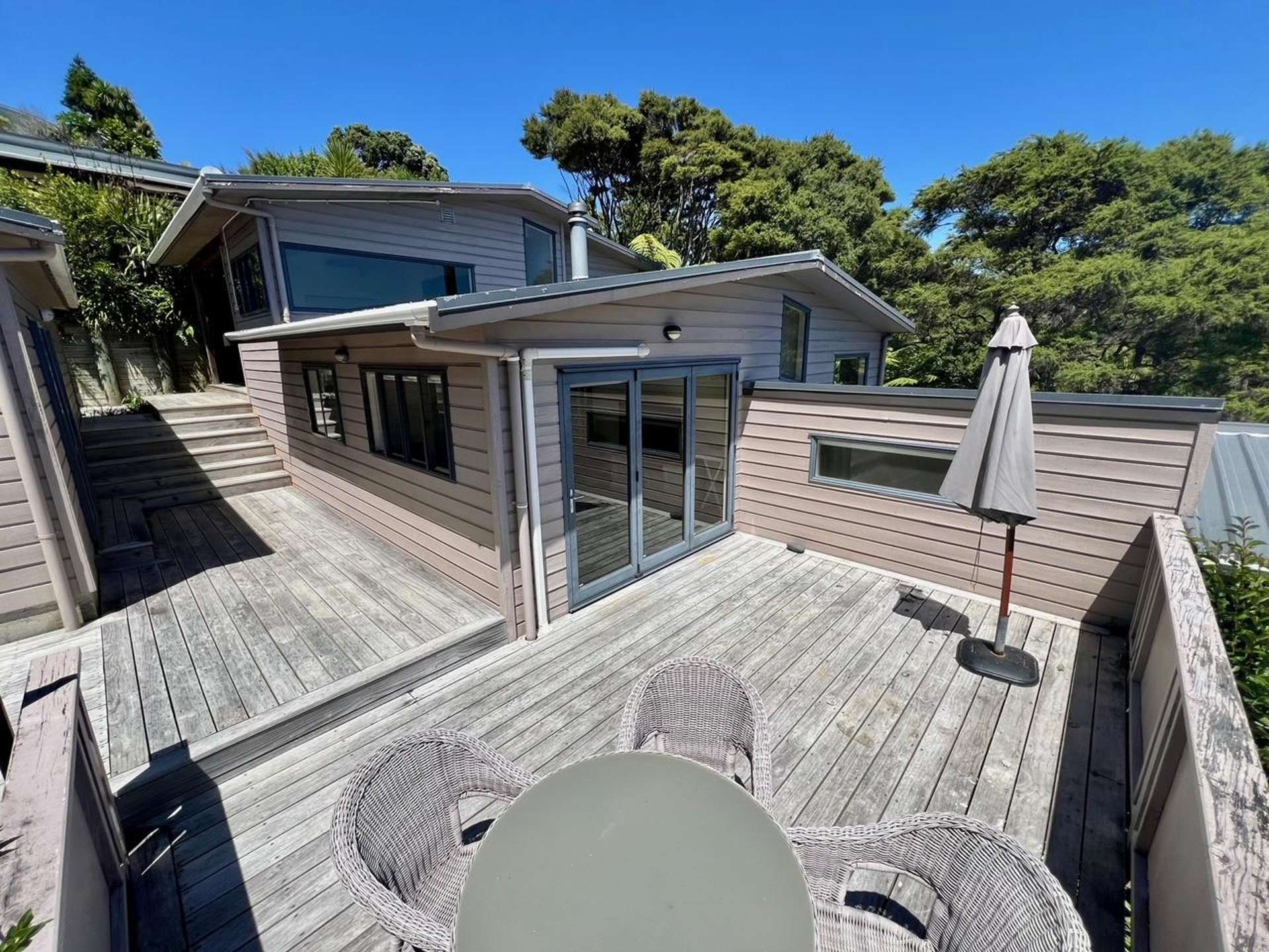 116J Greenslade Road Raglan_0