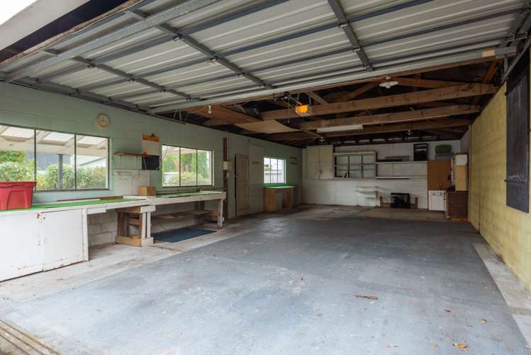 5 Litchfield Street Redwoodtown_10