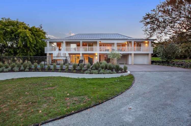 42 Walters Road Karaka_4