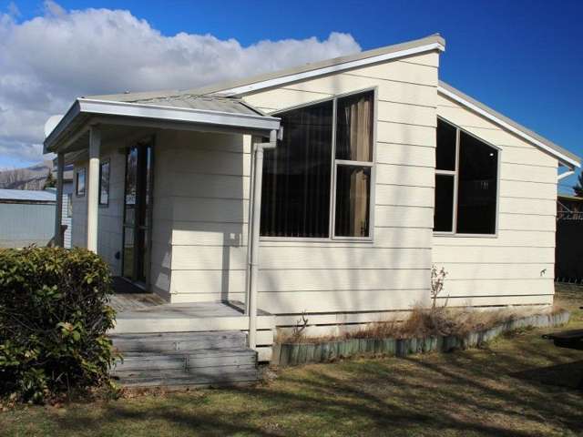 303 Mackenzie Drive Twizel_1