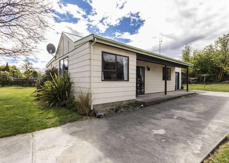 15 Anderson Road Wanaka_10