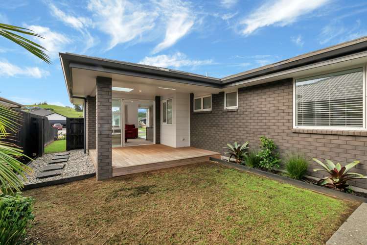 47 Lake Drive Tikipunga_13