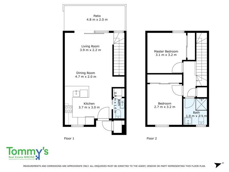 4f Armour Avenue Mount Victoria_19