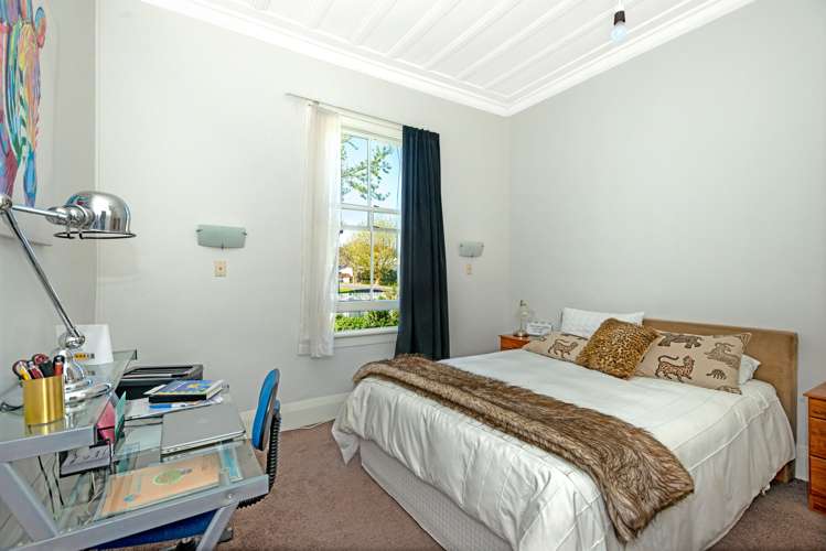 60 Stout Street Whataupoko_12