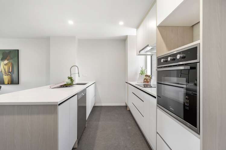 198a Forrest Hill Road Forrest Hill_10