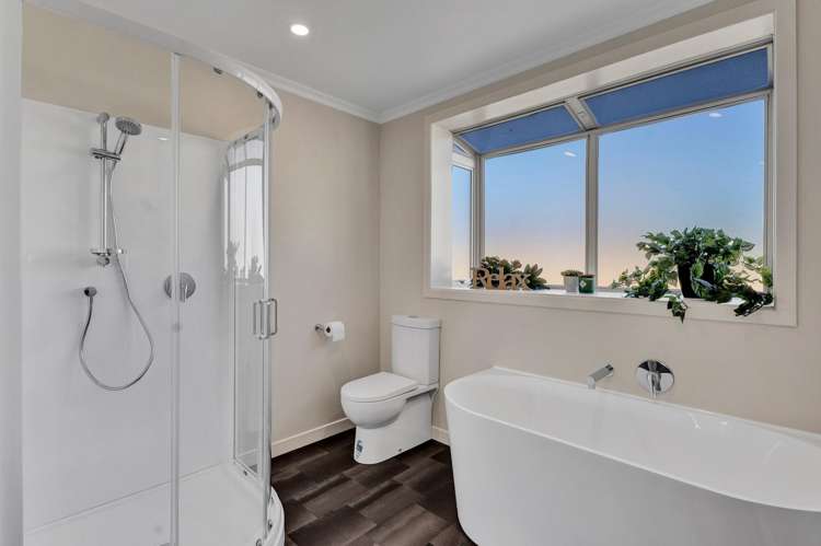 39 Maire Street Inglewood_16