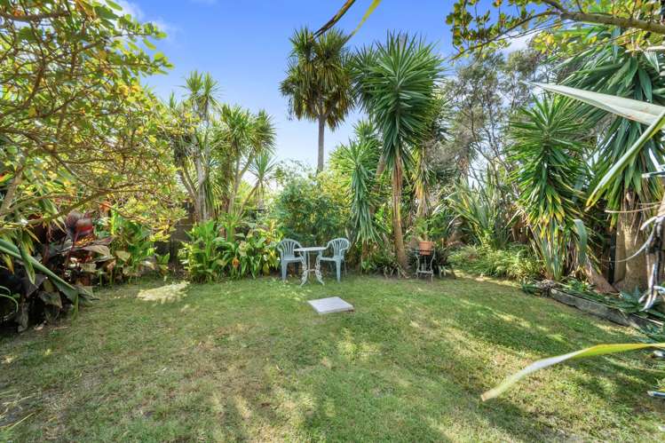 32 Horlicks Place Randwick Park_23