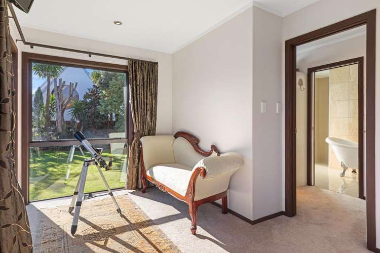 341 Levers Road Matua_20