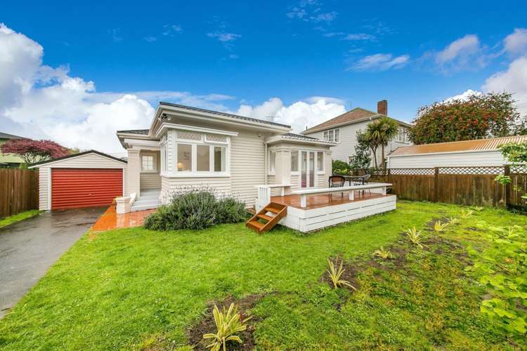 26 Rotomahana Terrace Remuera_11
