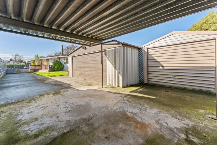 24 Hillcrest Drive Kelvin Grove_21