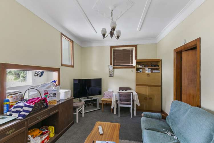 81 Northland Road Northland_7