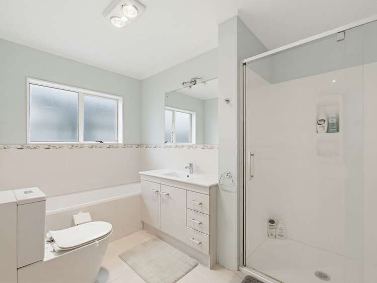 21b McGowan Place Orewa_18