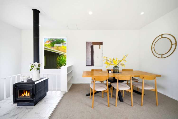 49 Duncansby Road Stanmore Bay_6