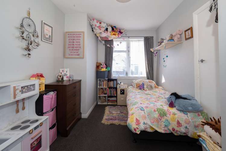 7 Bird Street Hampstead_12