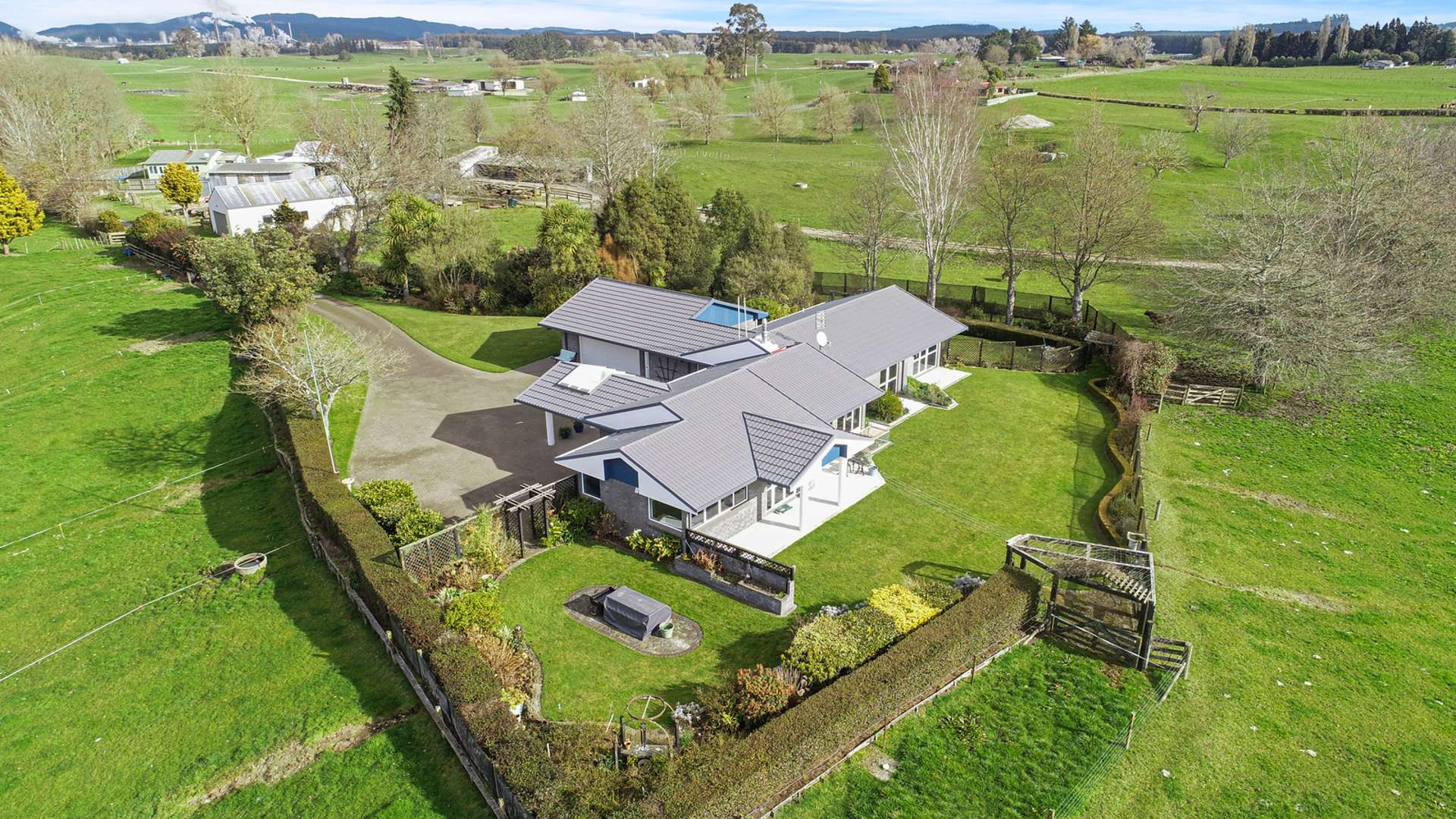 86 Campbell Road Tokoroa_0