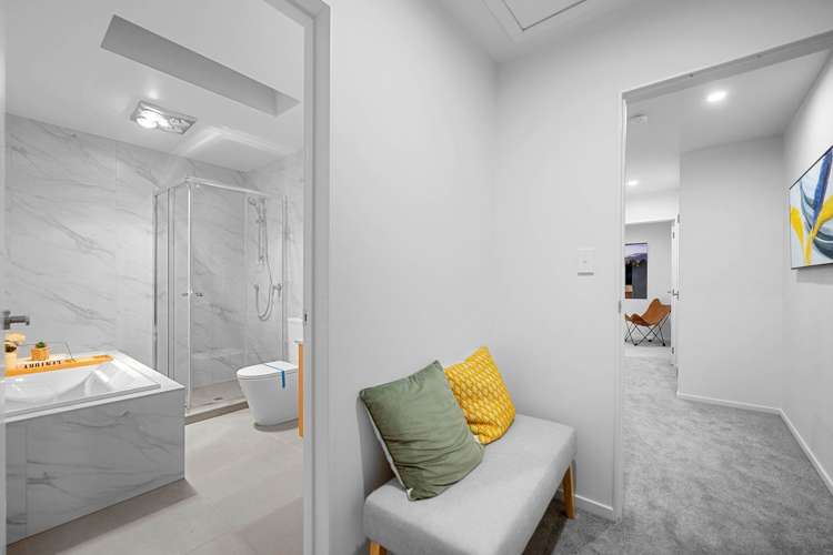 375 Great South Road Otahuhu_18