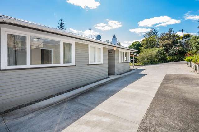 26 Sunnyfield Crescent Glenfield_3