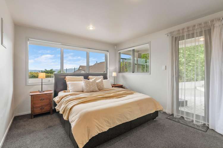 174 Lake Terrace Hilltop_15