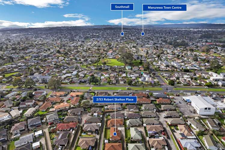 2/53 Robert Skelton Place Clendon Park_31