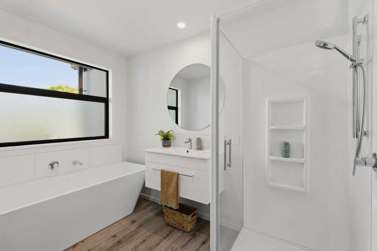 7 Kiddy Place Rolleston_20