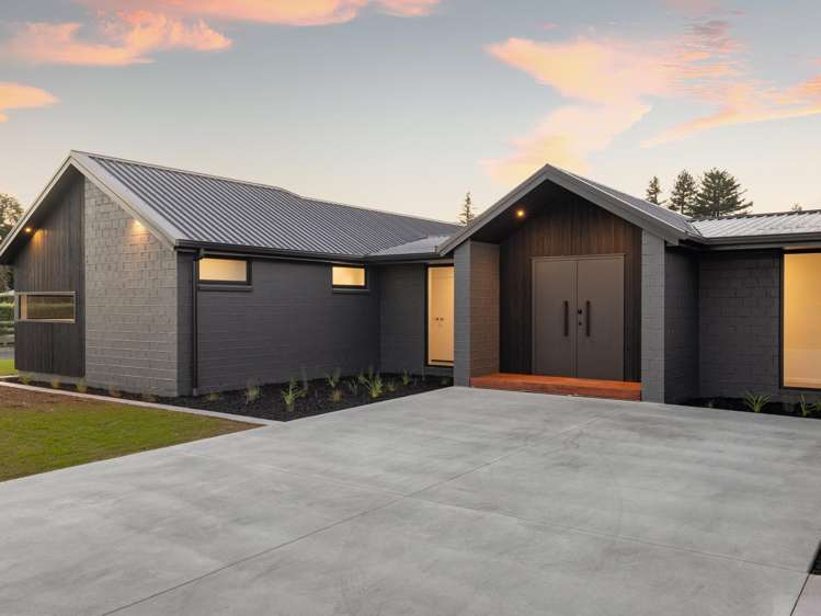 573B Kuranui Road_4