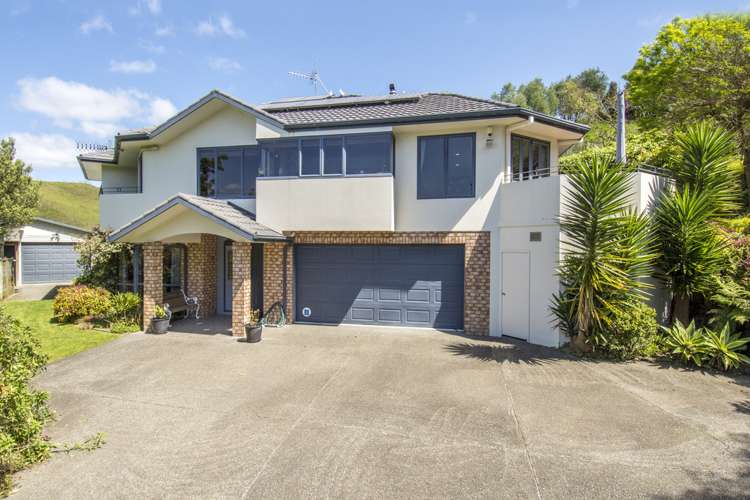28 Florence Lane Wairoa_17