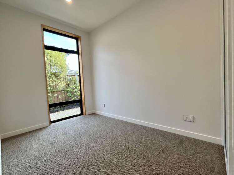 24 Manhire Street 10222_14