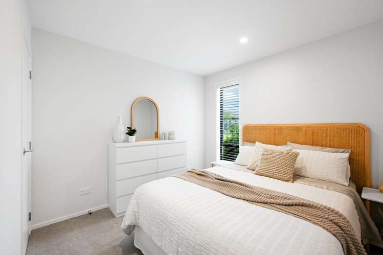 3 Miharo Crescent Flagstaff_29